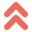 logo do site